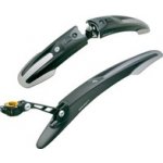 Topeak DeFender M1 M2 – Hledejceny.cz