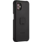 Samsung Xcover 6 Pro Kryt – Zboží Živě