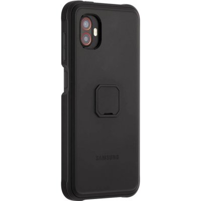Samsung Xcover 6 Pro Kryt – Zboží Živě
