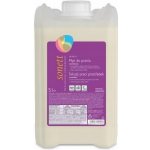 Sonett Ekologický prací prostředek Levandule 5 l – Sleviste.cz