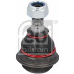 Podpora-/ Kloub FEBI BILSTEIN 21490 – Zboží Mobilmania