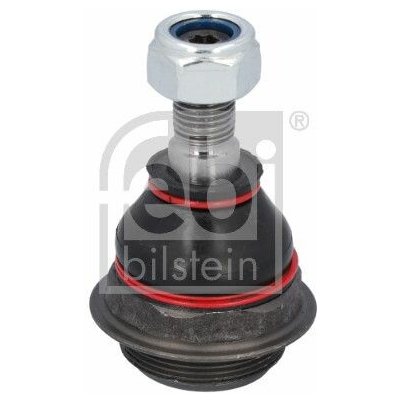 Podpora-/ Kloub FEBI BILSTEIN 21490 – Zboží Mobilmania