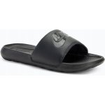 Nike Victori One Men s Slide cn9675-003 – Hledejceny.cz