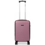 Worldline 627 růžová světle 40 l – Zbozi.Blesk.cz