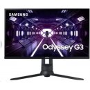 Samsung F27G35