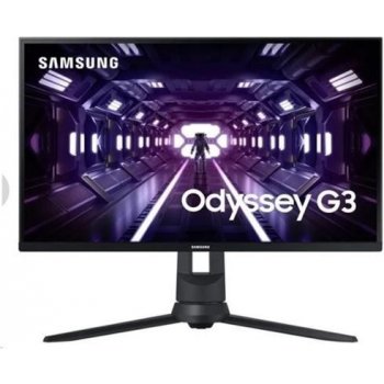 Samsung F27G35