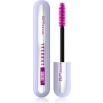 Maybelline The Falsies Surreal Mascara Prodlužující a zahušťující řasenka Black 10 ml – Sleviste.cz