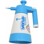 Venus Pro+ 1 l tlak. s kl. tr na olej WD-40 – Zboží Mobilmania