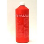 Permammas N emulze 1000 ml – Zboží Dáma