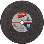 Makita B-10665-5 5 ks – Zboží Dáma