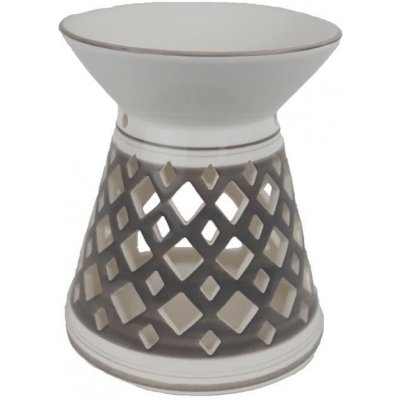 Morex aroma lampa X5433 – Zboží Dáma Morex aroma lampa X5433 – Zboží Dáma