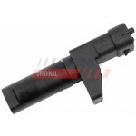 Generátor impulsů, klikový hřídel FAST FT75523 – Hledejceny.cz