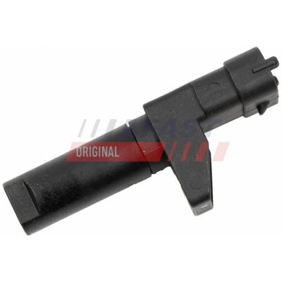 Generátor impulsů, klikový hřídel FAST FT75523 – Hledejceny.cz