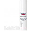 Eucerin UltraSENSITIVE Zklid. krém suchá pleť 50 ml