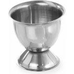 Hendi kalíšek na vajíčko 6 kusů – Zboží Mobilmania