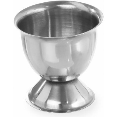 Hendi kalíšek na vajíčko 6 kusů – Zboží Dáma