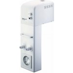 VÁGNER POOL Badu Jet Action 75m3/h 400V – HobbyKompas.cz