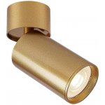 Rabalux 73075 – Zboží Dáma