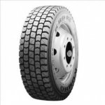 Kumho KRD02 305/70 R19,5 148M – Zbozi.Blesk.cz