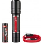 Milwaukee L4 FL2000-301 – Sleviste.cz