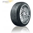 Toyo Proxes T1 Sport 245/40 R19 98Y