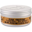 Tigi Bed Head Pure Texture Molding Paste 83 g