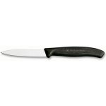 Victorinox 6.7603 8 cm – Zbozi.Blesk.cz