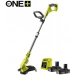 Ryobi RLT1832-22S – Zboží Mobilmania
