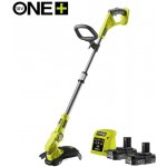 Ryobi RLT1832-22S – Hledejceny.cz