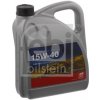 Motorový olej Febi Bilstein 32926 15W-40 4 l