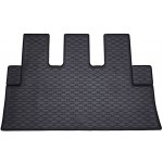Gumová vana do kufru Rigum Mercedes Vito/V Class W447 2014-2026 L1/L2 – Hledejceny.cz