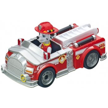 Carrera 63033 FIRST PAW Patrol 2,4 m