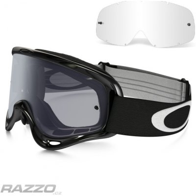 Oakley Oframe Sand Jet – Sleviste.cz
