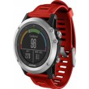 Garmin Fenix 3