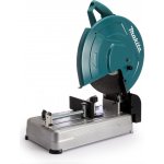 Makita LW1400 – HobbyKompas.cz