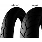 Michelin Scorcher 31 180/70 R16 77H – Zbozi.Blesk.cz