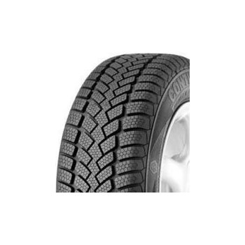 Vraník TS780 155/70 R13 75Q