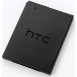 HTC BA-S420 – Hledejceny.cz