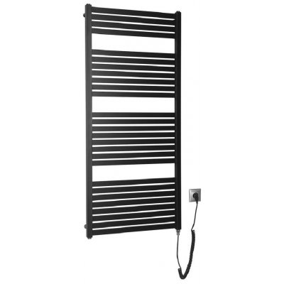 Aqualine TONDI-E 600 mm x 1330 mm DE486T – Sleviste.cz