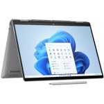 HP Envy x360 14-fc0000nc A47NVEA – Zboží Živě