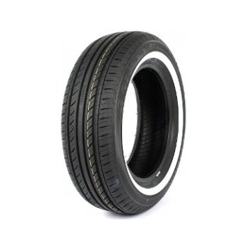 Pneumatiky Vitour Galaxy R1 205/65 R15 94H