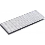 Extol Premium 8862628 3000ks – Zbozi.Blesk.cz