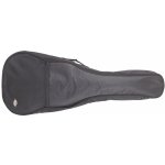 Tanglewood 3/4 Classical Guitar Bag – Zbozi.Blesk.cz