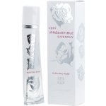 Givenchy Very Irresistible Electric Rose toaletní voda dámská 75 ml – Zboží Mobilmania