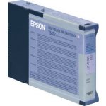 Epson T5437 - originální – Zboží Živě