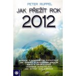 Jak přežít rok 2012? – Hledejceny.cz