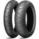 Michelin Pilot Road 120/70 R17 58W