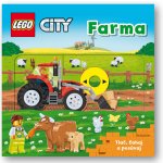 Farma – Hledejceny.cz