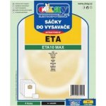 Eta ETA10MAX 4ks – Zboží Mobilmania
