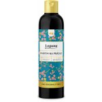 Laguna Parfém na prádlo pro Dokonalý svět 300 ml – Hledejceny.cz